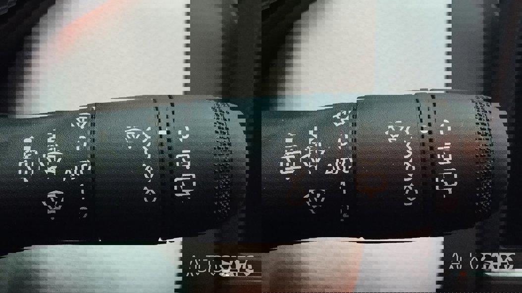 Renault Clio de 2023