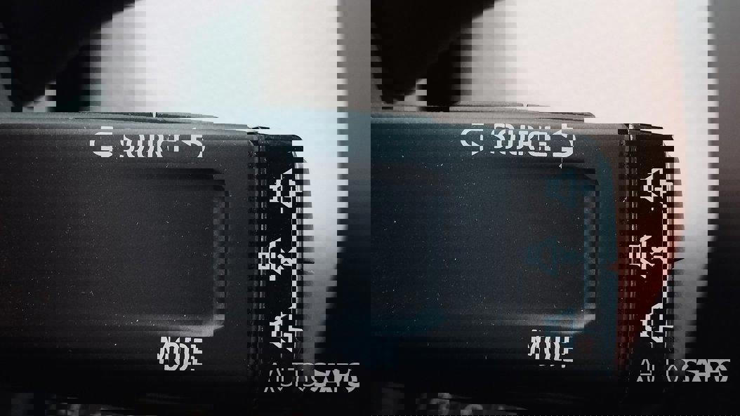 Renault Clio de 2023