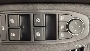 Renault Clio de 2023