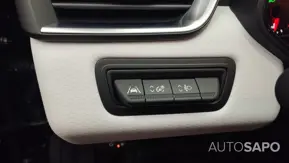 Renault Clio de 2023