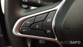 Renault Clio de 2023