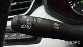 Renault Clio de 2023