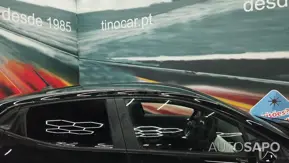 Renault Clio de 2023