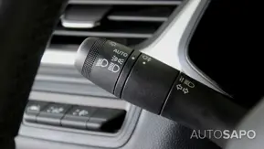 Renault Captur 1.0 TCe Exclusive de 2023