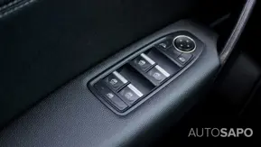 Renault Captur 1.0 TCe Exclusive de 2023