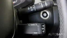 Renault Captur 1.0 TCe Exclusive de 2023