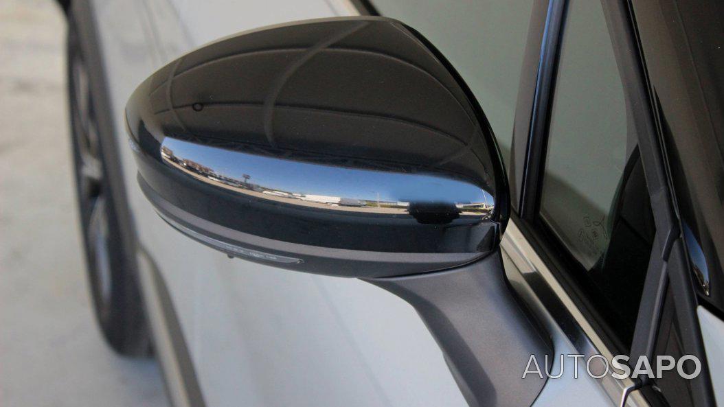 Renault Captur 1.0 TCe Exclusive de 2023