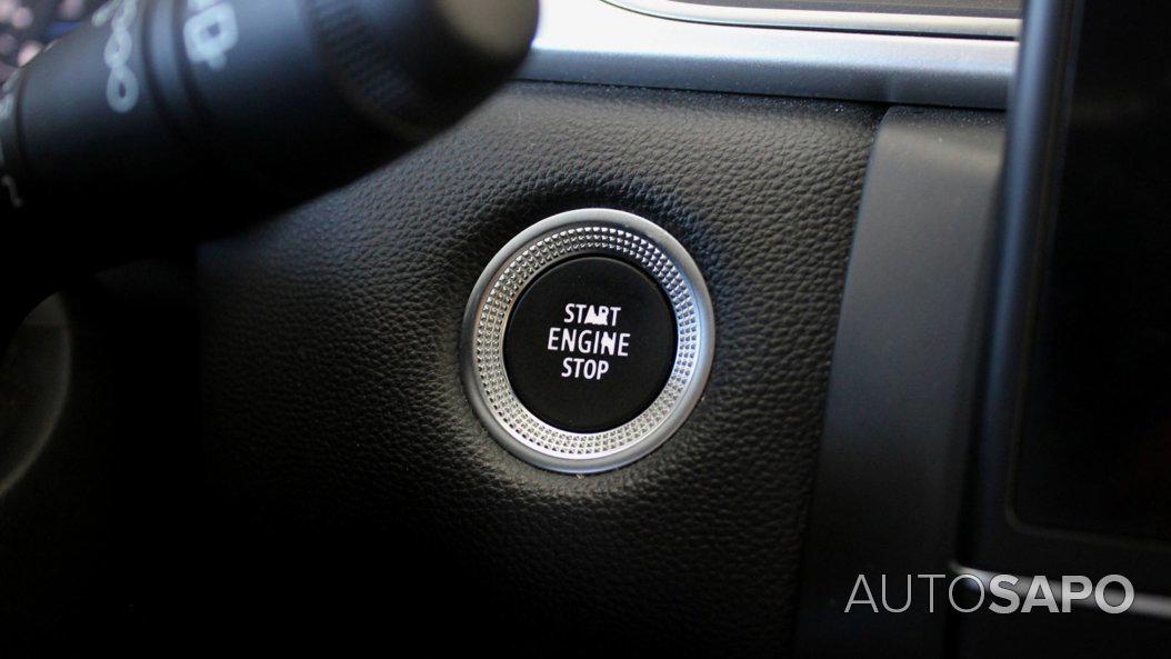 Renault Captur 1.0 TCe Exclusive de 2023