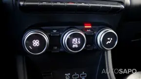 Renault Captur 1.0 TCe Exclusive de 2023