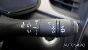 Renault Captur 1.0 TCe Exclusive de 2023