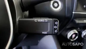 Renault Captur 1.0 TCe Exclusive de 2023