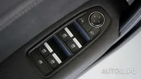 Renault Captur 1.0 TCe Exclusive de 2023