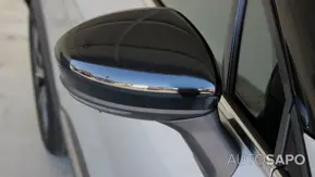 Renault Captur 1.0 TCe Exclusive de 2023