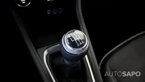 Renault Captur 1.0 TCe Exclusive de 2023