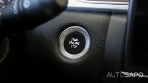 Renault Captur 1.0 TCe Exclusive de 2023