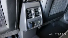 Renault Captur 1.0 TCe Exclusive de 2023