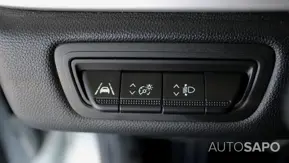 Renault Captur 1.0 TCe Exclusive de 2023