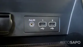 Renault Captur 1.0 TCe Exclusive de 2023