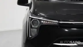 Kia Picanto de 2025