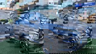 Nissan Juke de 2023