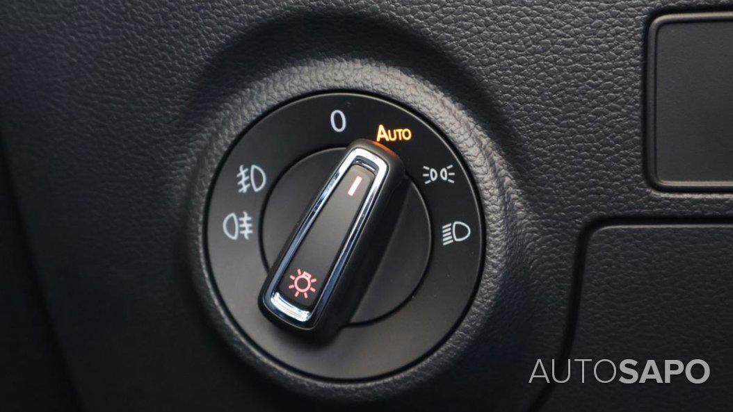 Seat Arona 1.0 TSI FR de 2021