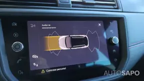 Seat Arona 1.0 TSI FR de 2021