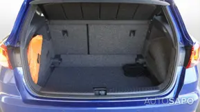 Seat Arona 1.0 TSI FR de 2021