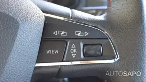 Seat Arona 1.0 TSI FR de 2021