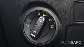 Seat Arona 1.0 TSI FR de 2021