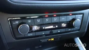 Seat Arona 1.0 TSI FR de 2021