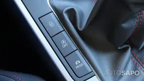 Seat Arona 1.0 TSI FR de 2021