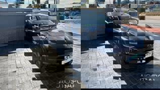 Tesla Model 3 Long-Range Dual Motor AWD de 2020