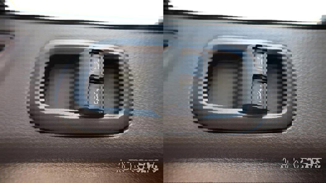 Ford Transit de 2022