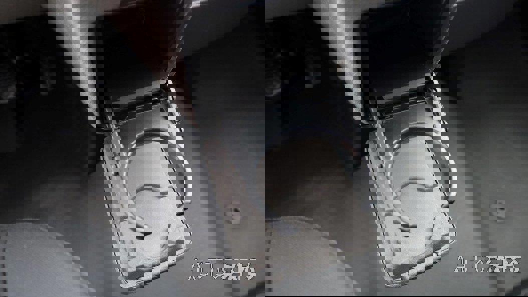 Ford Transit de 2022