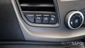 Ford Transit de 2022