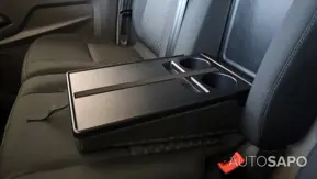 Ford Transit de 2022