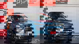 Citroen C3 de 2022