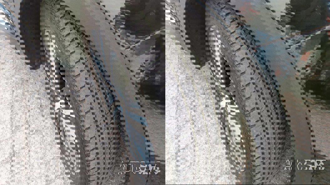 Peugeot 3008 1.5 BlueHDi Allure de 2019