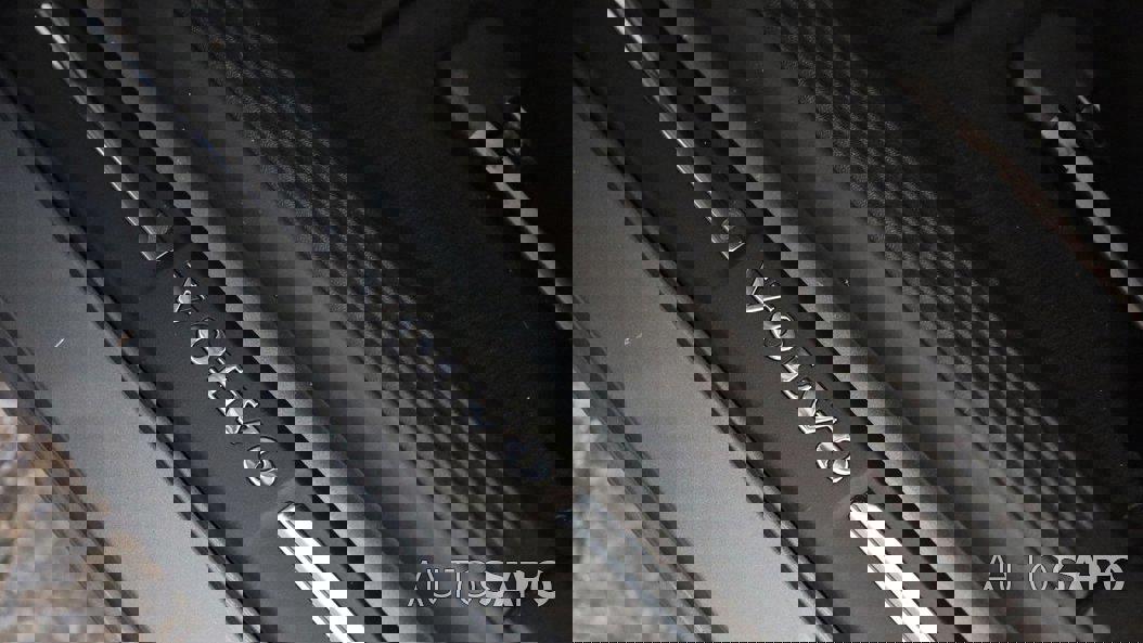 Volvo V40 1.5 T3 Sport Edition Plus Geartronic de 2018