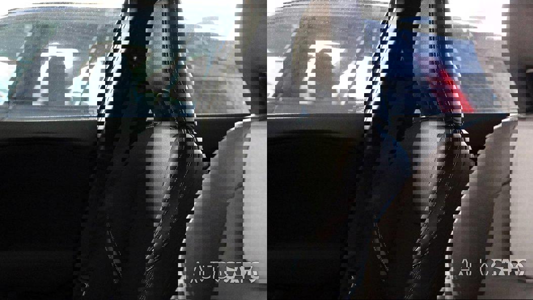 Volvo V40 1.5 T3 Sport Edition Plus Geartronic de 2018