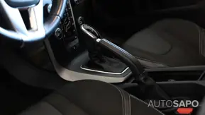 Volvo V40 1.5 T3 Sport Edition Plus Geartronic de 2018