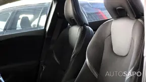 Volvo V40 1.5 T3 Sport Edition Plus Geartronic de 2018