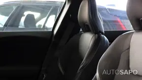 Volvo V40 1.5 T3 Sport Edition Plus Geartronic de 2018