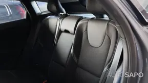 Volvo V40 1.5 T3 Sport Edition Plus Geartronic de 2018