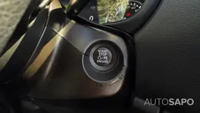 Jeep Renegade 1.0 T Limited de 2019