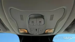 Jeep Renegade 1.0 T Limited de 2019