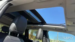 Jeep Renegade 1.0 T Limited de 2019