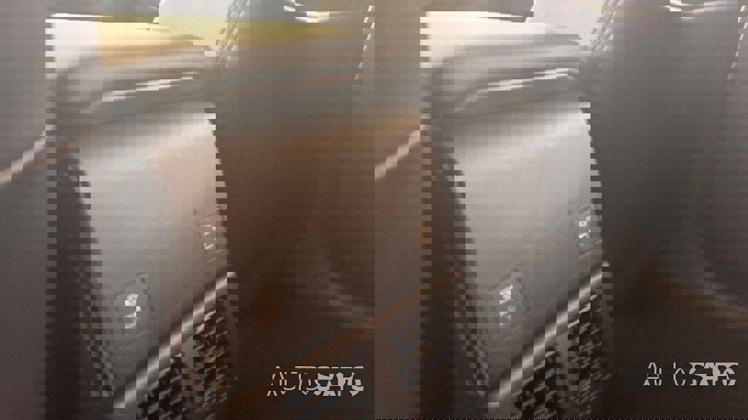 Toyota BZ4X de 2023