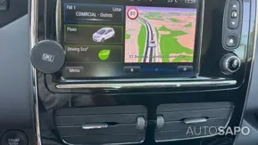 Renault ZOE de 2019