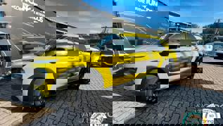 Citroen C4 Cactus de 2015